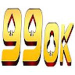 Nhà cái 99OK