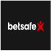 Betsafe Casino