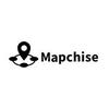 Mapchise
