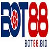 bot88