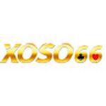 XOSO66