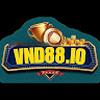 VND88