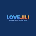 LOVEJILI