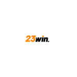 23win Nhà Cái