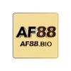 Af88