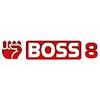 BOSS8