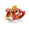 zowin academy