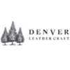 Denver Leather Craft