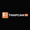 Thapcam TV