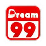 99club biz