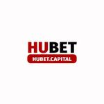 Hubet Capital