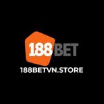 188 bet