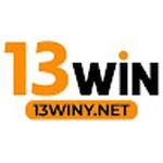 13Win Nhà cái