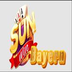 Sunwin App