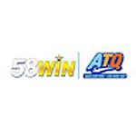 58Win