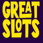 GreatSlots Casino