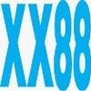 xx88 info