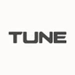 Tune Health