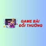 Bắn Cá Đổi Thưởng