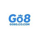 GO8