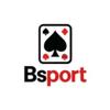 BSPORT cv