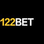 122BET LOGIN