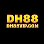 dh88 vipcom