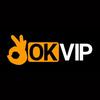 Okvip1b Com