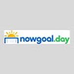 Nowgoal Day