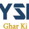 Saysha Interiors