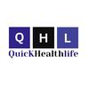 quickhealth Life