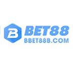 BET88 bbcom