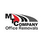 MTC Office Relocations London