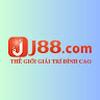 J88