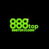 888Top it com