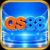 QS88 QS88