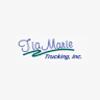 Tia Marie Trucking