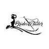 Brides and tailor bridesandtailor