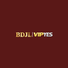 BD JL