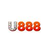U888 legal