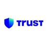 apk-trust
