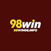 98WIN