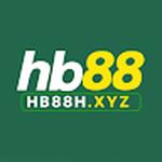 HB88 xyz