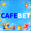 gamecafebetcom net