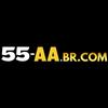 55AA Oficial