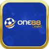 One88 – Nhà cái thể thao