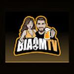 TTBD BIAOMTV