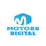 Nhà Cái Moto88