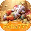 Ficha777  Cassino