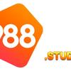 988bet studio studio